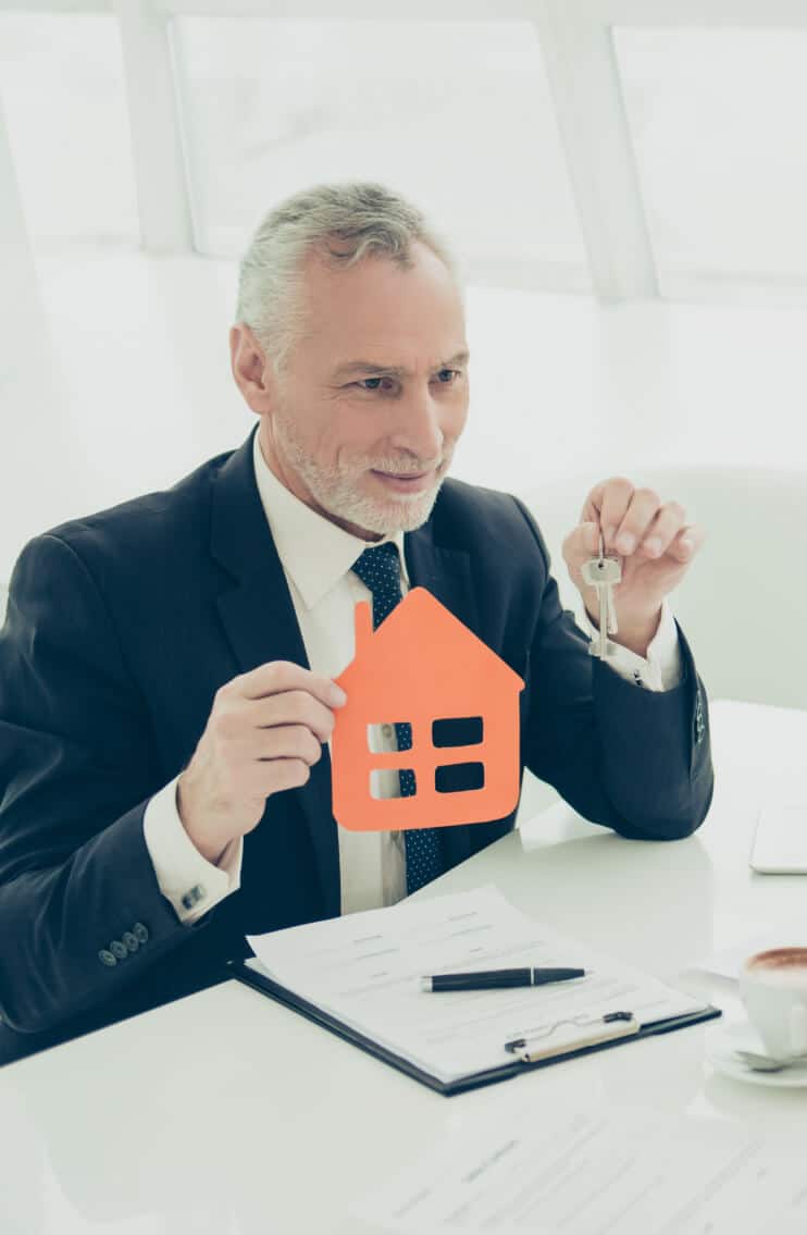 Successful-lawyer-giving-consultation-to-family-couple-about-buying-house Successful-lawyer-giving-consultation-to-family-couple-about-buying-house